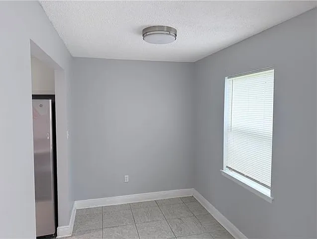 3832 Dulaney Dr — Photo 5