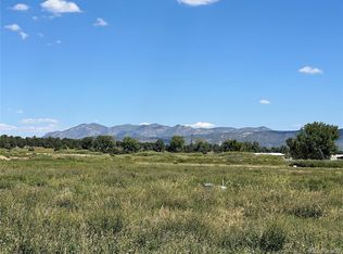 10602 Engelmann Ave #7, Salida, CO 81201