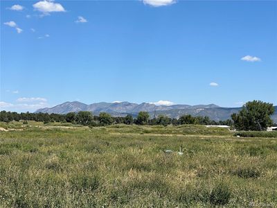 10602 Engelmann Avenue  Lot 7, Salida, CO, 81201