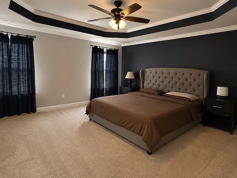 2604 Grover Crossing Way — Photo 12