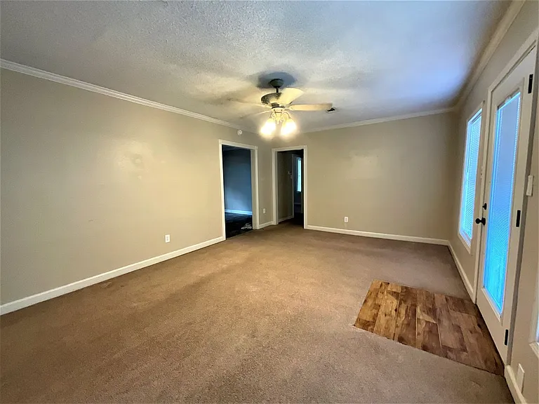 493 Nila Sue Dr — Photo 13