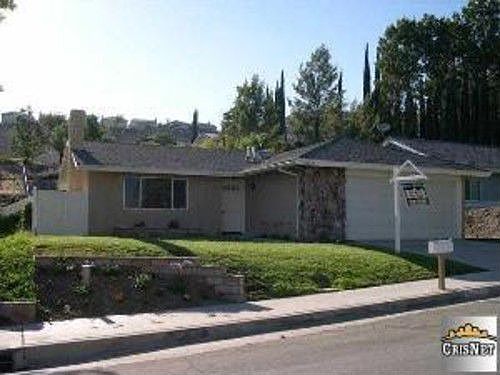 1st image of 28477 Winterdale Dr
