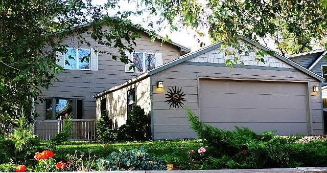 1st image of 13020 Crooked Lake Blvd NW