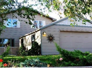 13020 Crooked Lake Blvd NW, Coon Rapids, MN 55448