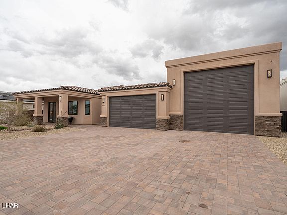 3rd image of 6881 Avienda De Los Foothills
