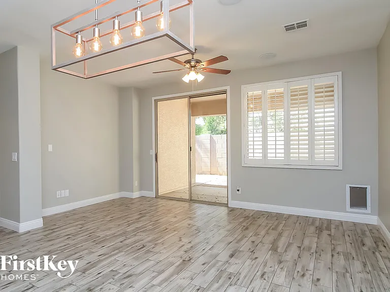 6962 E Kiva Ave — Photo 6