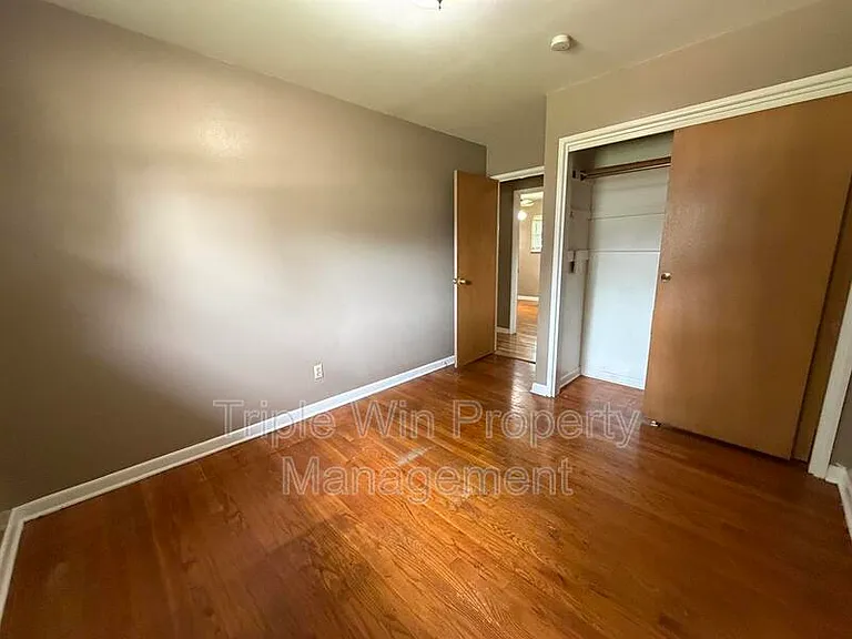 1871 Shardell Dr — Photo 19