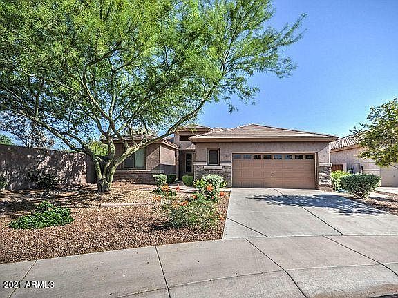 1st image of 10765 E Medina Ave