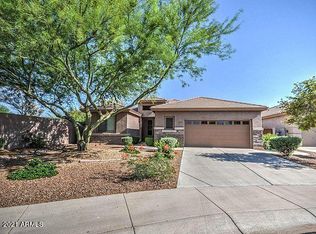 10765 E Medina Ave, Mesa, AZ 85209