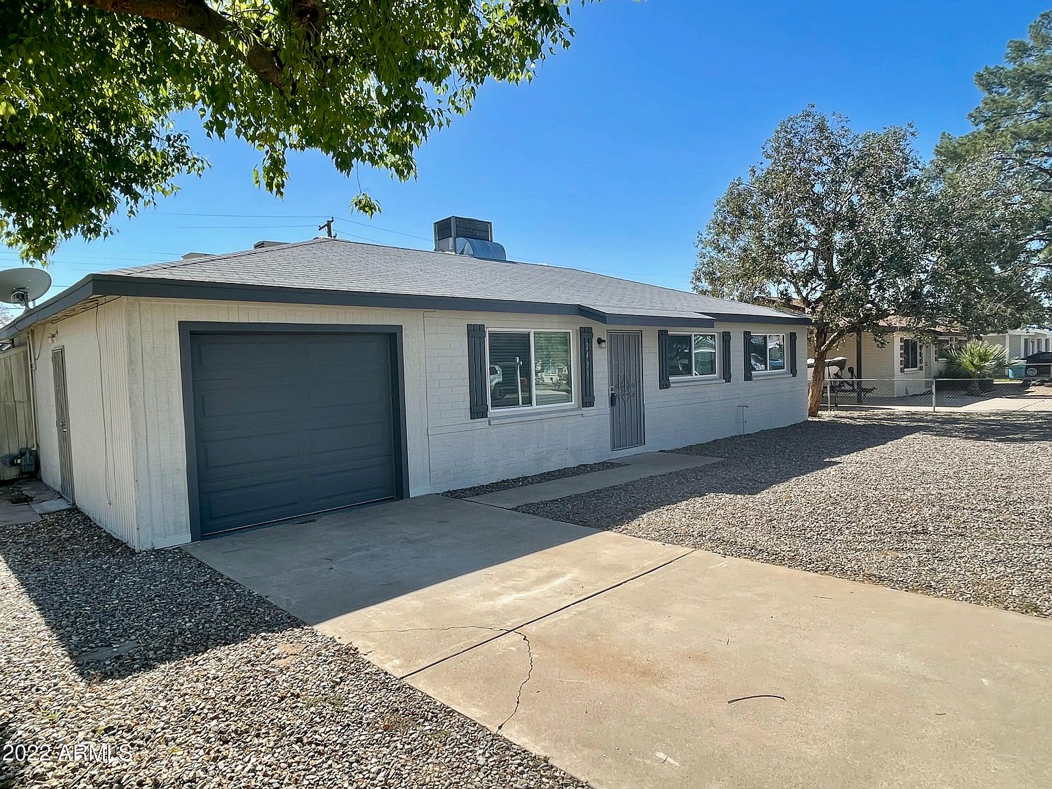 2431 W Seldon Ln, Phoenix, AZ 85021 | Zillow