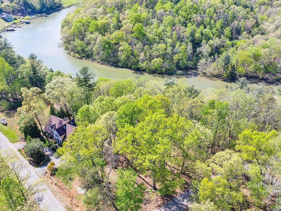 100 Lakeshore Terrace Rd, Hardy, VA 24101 Zillow