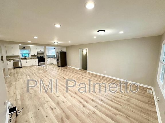 5th image of 948 Wateree Blvd
