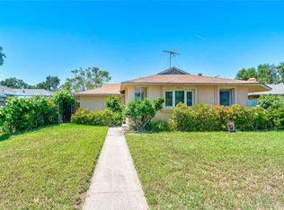 613 S Gilbert St, Fullerton, CA 92833