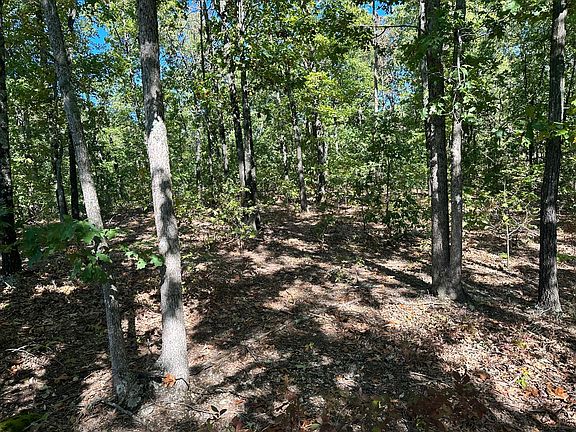 5th image of 000 Highway H-Tract 1b
