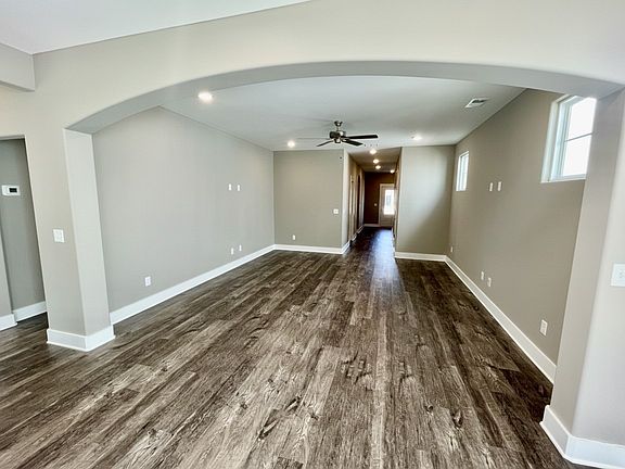 3rd image of 2301 Barringer Ln Lot 111