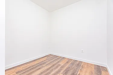 Rented by The InHouse Group