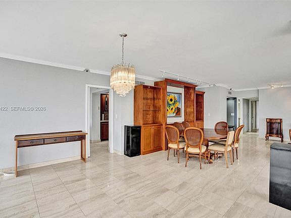 3rd image of 19355 Turnberry Way APT 8K
