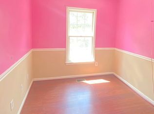 10891 Campaign Ct, Manassas, VA 20109