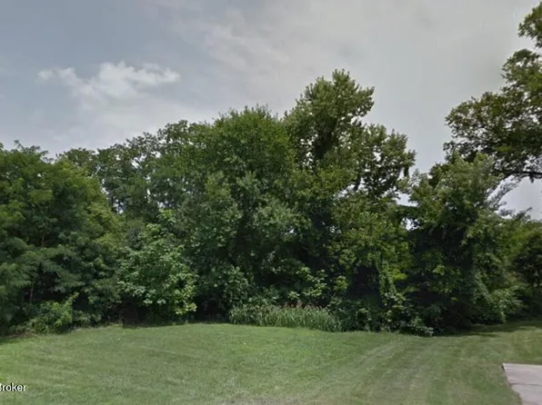 85 Martin Luther King Jr St, Shelbyville, KY 40065