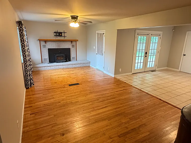 2332 N Gooseberry Ln — Photo 8