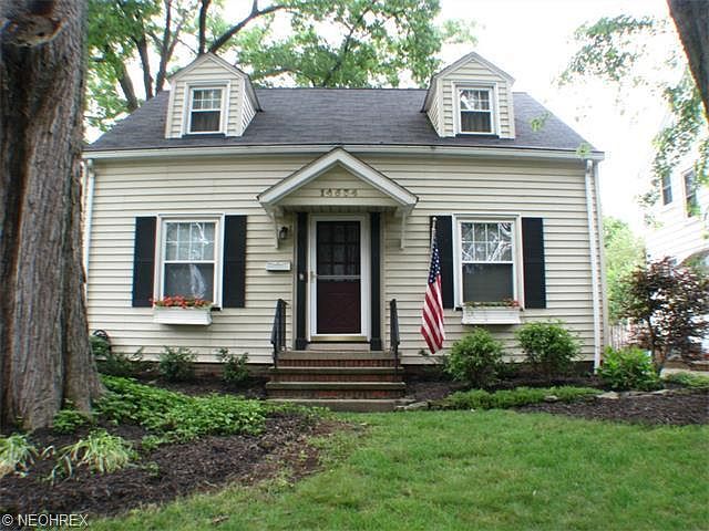1st image of 14534 Birchwood Ave