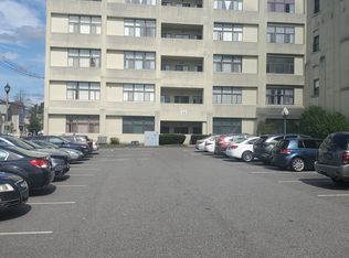 44 S Cherry St APT 406, Wallingford, CT 06492