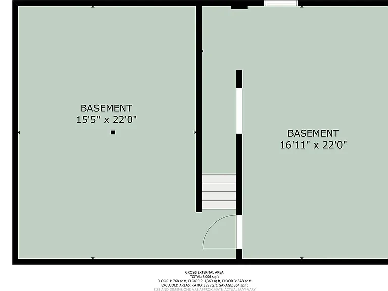 74 S Fairfield Dr — Photo 31