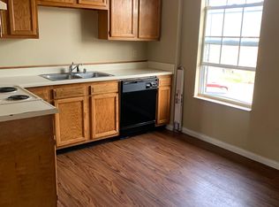 215 Milo Ct APT 6, Crittenden, KY 41030
