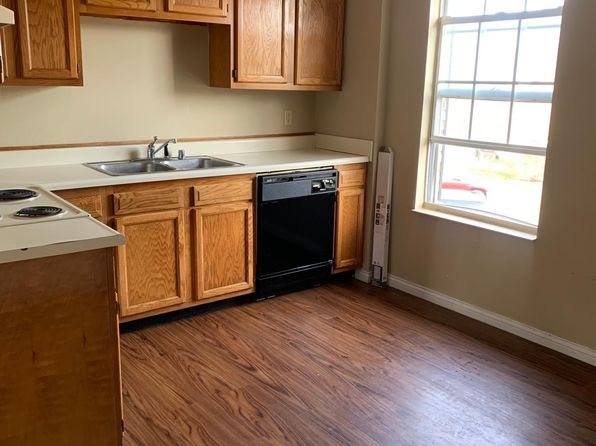 215 Milo Ct APT 6