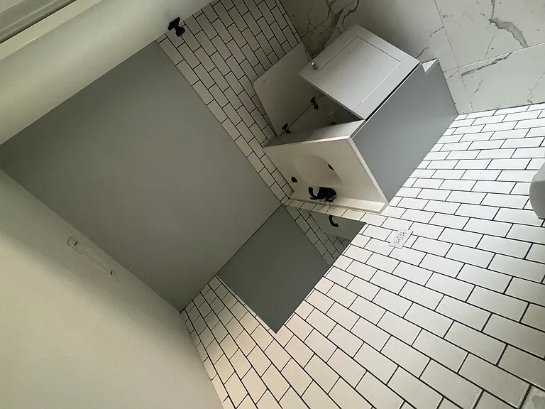 488 NE 18th Ave #205 — Photo 6