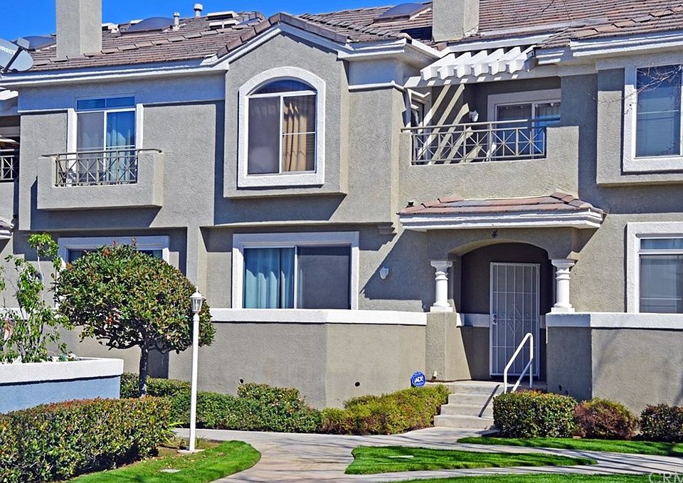 1st image of 2240 Indigo Hills Dr Unit 4
