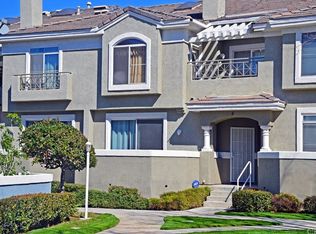2240 Indigo Hills Dr UNIT 4, Corona, CA 92879