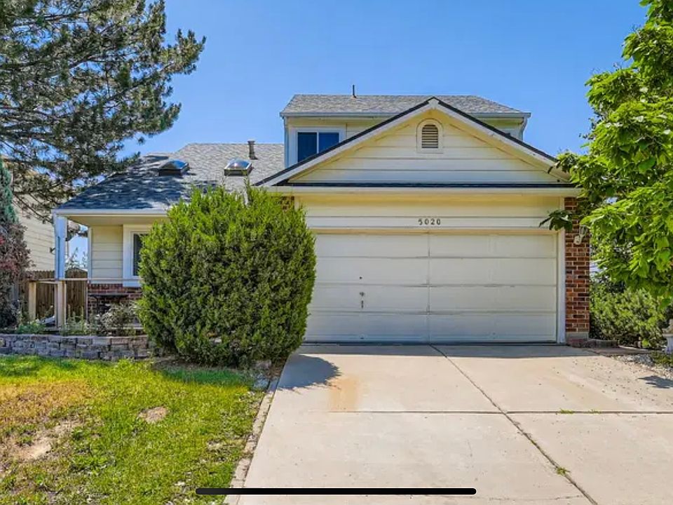 1st image of 5020 E 120th Pl