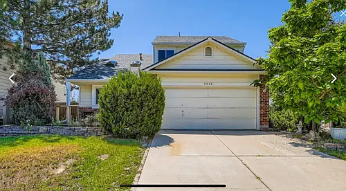 5020 E 120th Pl Photo 1