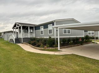 362 Emerald Rd #362, Wylie, TX 75098