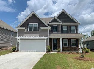 4998 Oat Fields Dr LOT 67, Forrester F Myrtle Beach, SC 29588