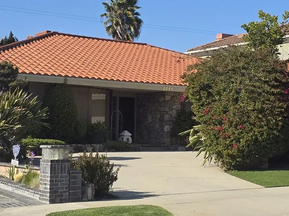5551 W 63rd St, Los Angeles, CA 90056