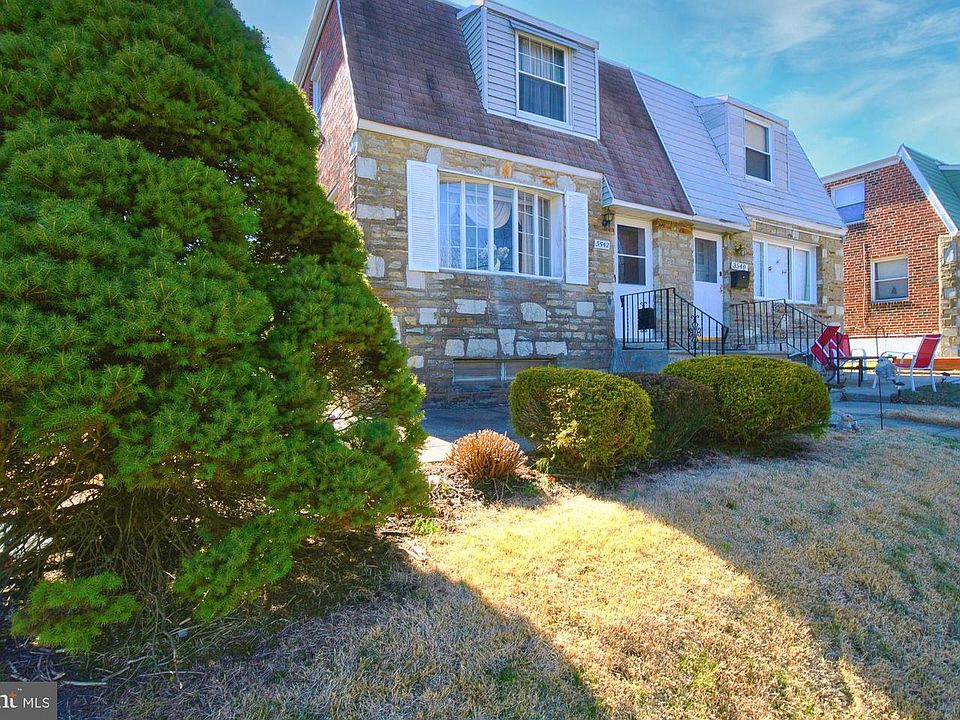 1st image of 3542 Grant Ave