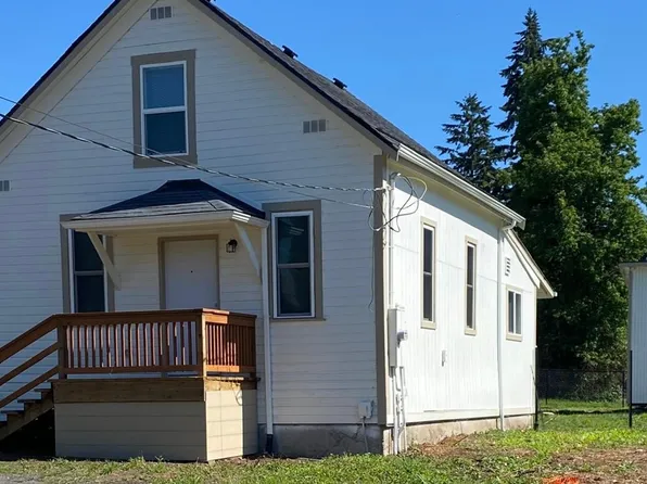 16025 SE Lake Holm Rd, Auburn, WA 98092