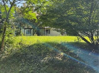 60036 Cherry Hill Rd, Byesville, OH 43723