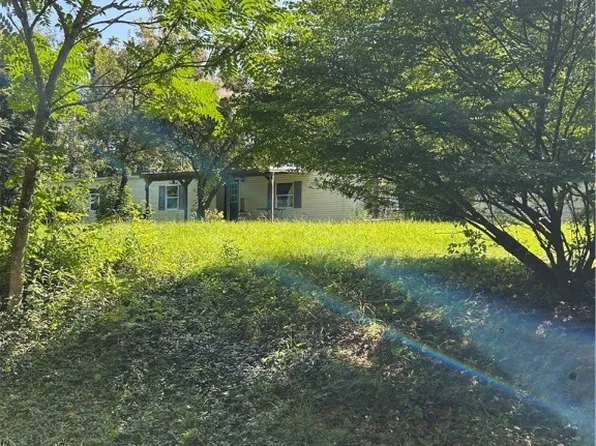 60036 Cherry Hill Rd, Byesville, OH 43723