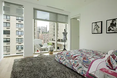 Rented by Modlin Group