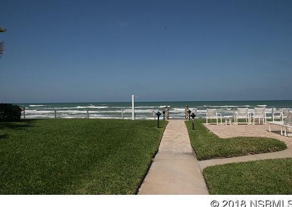 2nd image of 4225 S Atlantic Ave #116