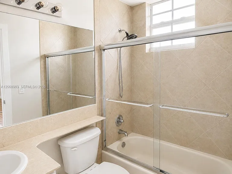 2069 S Ocean Dr #Townhouse 18 — Photo 39