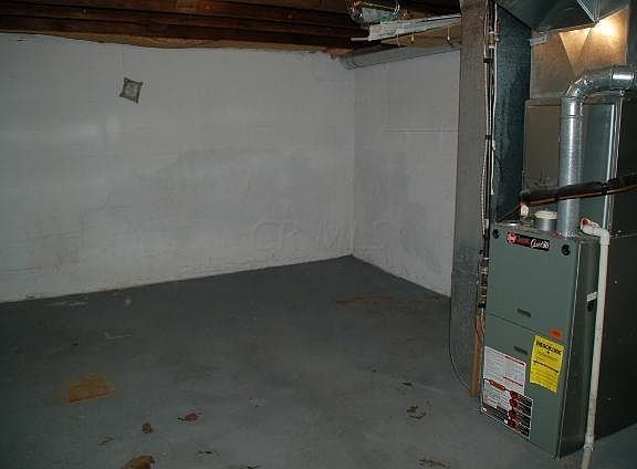 3rd image of 263 S Cypress Ave