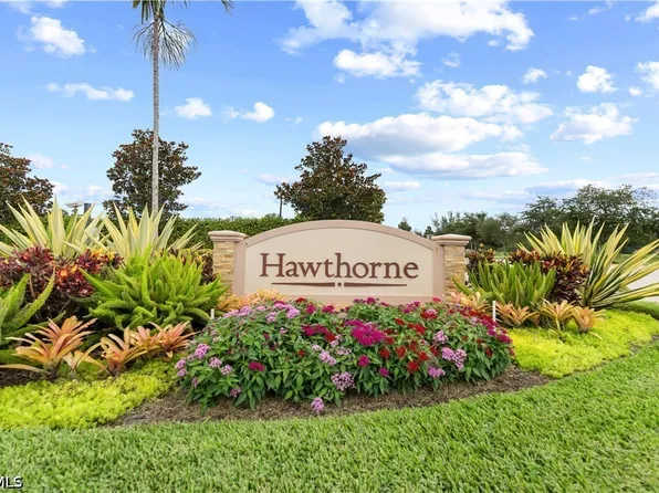 26351 Stonewall Ln, Bonita Springs, FL 34135
