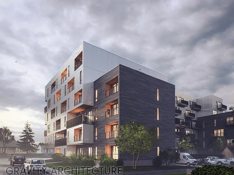 2040 37th St SW — Photo 6