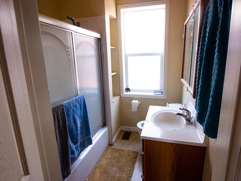2138 N Gilpin St — Photo 4