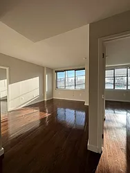 Rented by Batra Group Inc