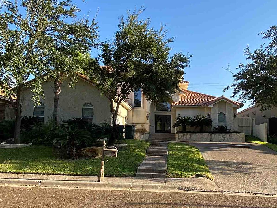 1st image of 315 Saint Julien Dr